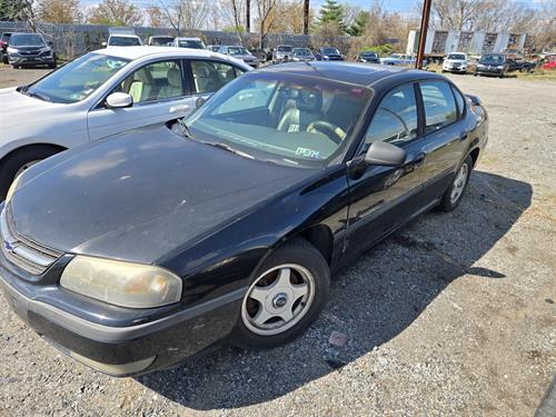 1-RotateNoneFlipNone4a10ccaa-d815-418b-9bc5-90ed9c083bf3