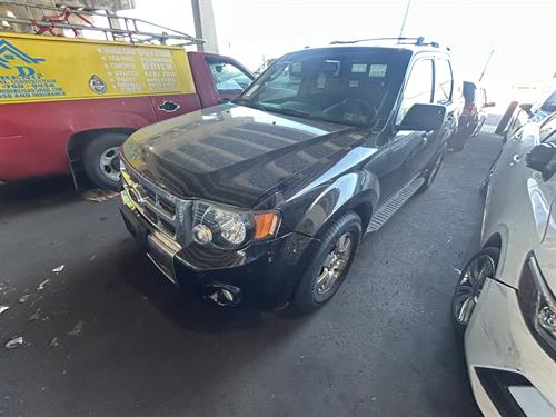 1-RotateNoneFlipNone4a15cff2-dfd9-4b99-8c0c-d201812a7ea2