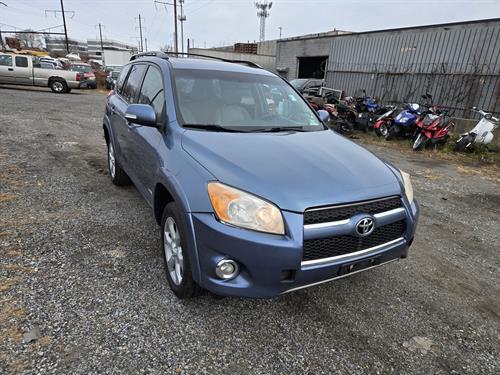 1-RotateNoneFlipNone4a1708ad-99f1-4787-9358-d42883b9ce52