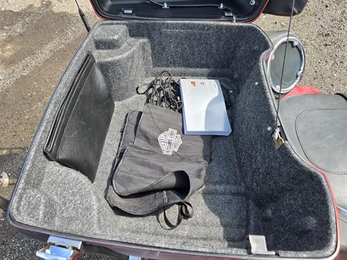 1-RotateNoneFlipNone4a20c557-c4f0-4e3c-abf1-0bde682d0910