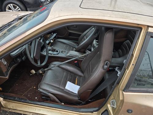 1-RotateNoneFlipNone4a275843-1305-4081-8de8-c06463461c55