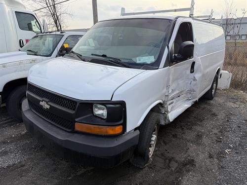 1-RotateNoneFlipNone4a297c9e-60bf-4705-a630-b35102e03954