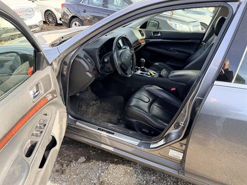 1-RotateNoneFlipNone4a2a694c-4337-493c-9284-adb82edf162b