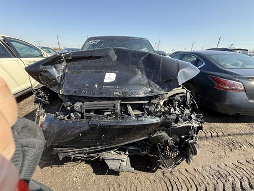 1-RotateNoneFlipNone4a314c3d-b246-40da-8c52-99e9093eed28