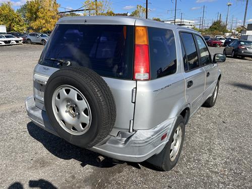 1-RotateNoneFlipNone4a32e183-acd8-4cbf-a32d-accd9b27b0e0