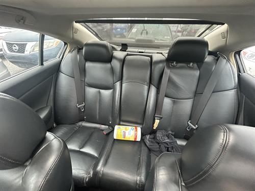 1-RotateNoneFlipNone4a345eff-6e9a-4d4e-ae0c-919cba4eff78