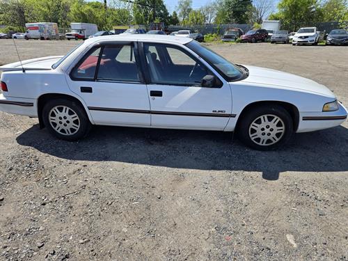 1-RotateNoneFlipNone4a3556c4-13bf-471d-afaa-2afbc046b43c