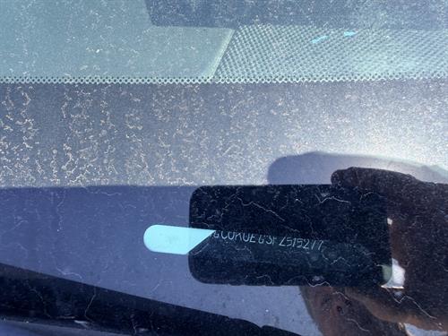 1-RotateNoneFlipNone4a37cb86-194c-4eba-b030-697a07725ce7