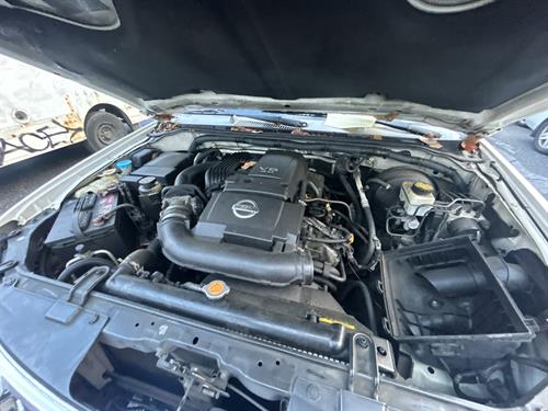 1-RotateNoneFlipNone4a38fa12-f2cd-4fa6-b9f2-1f8cee627c4c