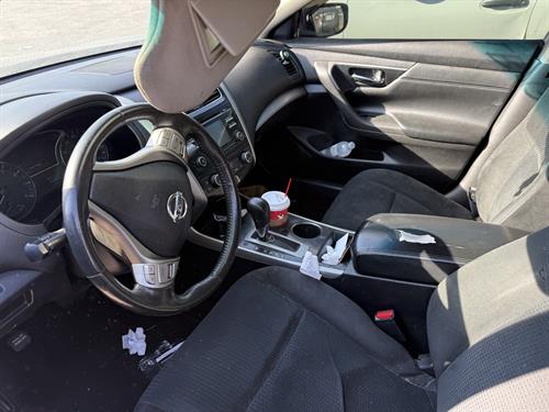 1-RotateNoneFlipNone4a46164c-aa4f-413d-91c9-266bc69fb988