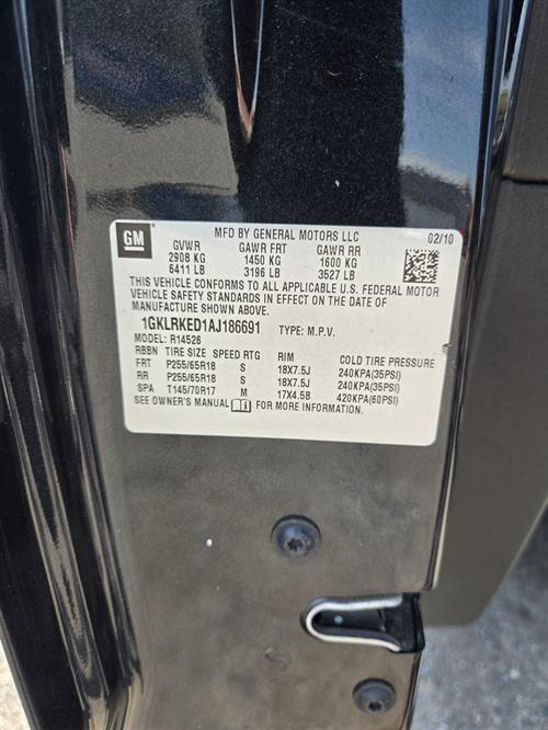 8-Rotate90FlipXY4a49a72a-8e36-41a4-89b5-fc959434d3c9