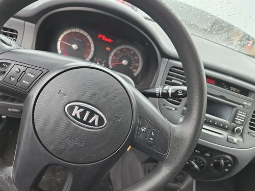 1-RotateNoneFlipNone4a4a39f9-d966-4eec-9a17-2f9349bf0cc6