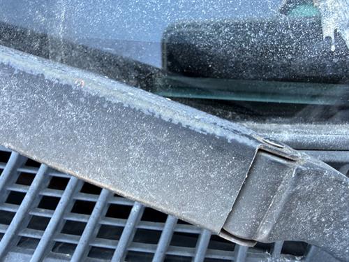 1-RotateNoneFlipNone4a516606-8d3c-40b4-9f43-d5edab4c0e33