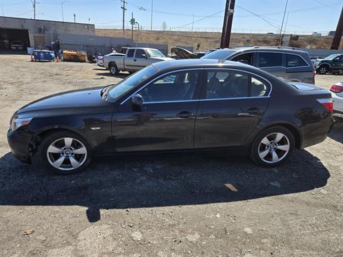 1-RotateNoneFlipNone4a5290a2-2c41-4a7f-a766-5be62e7c230f