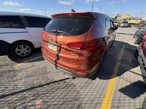 1-RotateNoneFlipNone4a52af52-0c56-4d8e-ba15-484ce96e5021