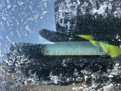 1-RotateNoneFlipNone4a559cd0-96c1-44a0-a63f-b80604d262e6