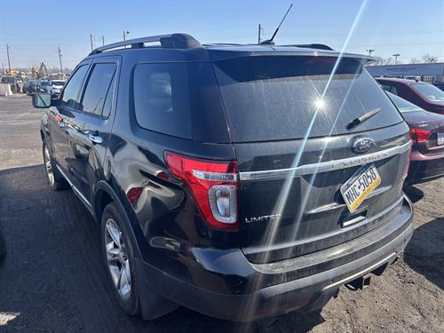 1-RotateNoneFlipNone4a57a7ee-a973-4d99-959b-50fb7998b9d8