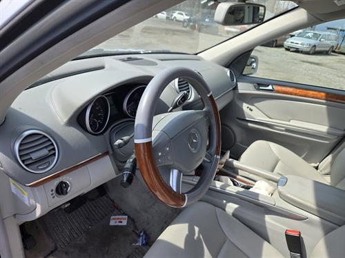 1-RotateNoneFlipNone4a592065-a702-4408-b73a-502f0ae30936