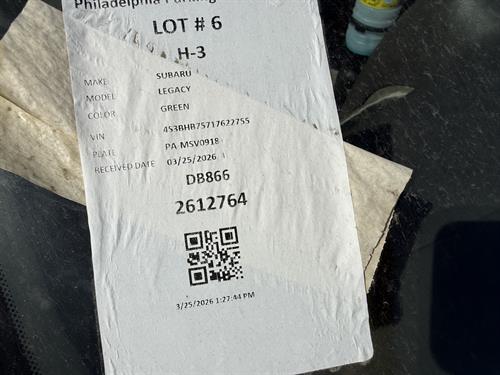 1-RotateNoneFlipNone4a5b010b-80e1-4478-b3aa-d558d83d3908