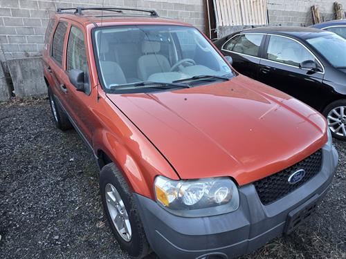 1-RotateNoneFlipNone4a5bcccc-1e41-451c-aaa5-10a816093c64