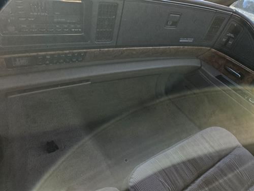 1-RotateNoneFlipNone4a5e4a00-ef73-46d9-9aaa-d1d85e6d23de