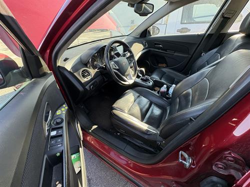 1-RotateNoneFlipNone4a5e7110-59b2-4fe7-b4f0-f8386bc3c539