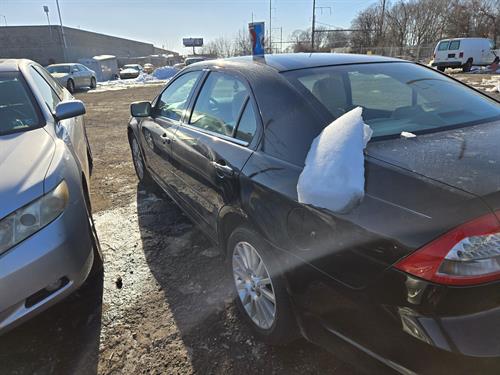 1-RotateNoneFlipNone4a602aca-03f3-4ee3-a0be-dfaf1b06478f