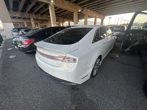 1-RotateNoneFlipNone4a626461-564e-4fb1-be78-ec7f5c66d380