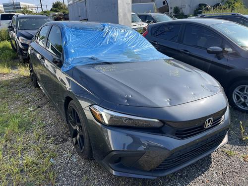 1-RotateNoneFlipNone4a699a91-65f8-48ce-ac5f-fe7da96ae5fd