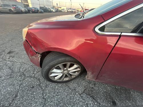 1-RotateNoneFlipNone4a6b4ade-f29b-48cb-a1a8-0dcac37e7d71