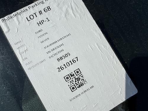 1-RotateNoneFlipNone4a6c808b-8006-4577-ae5e-eb3a6272d387