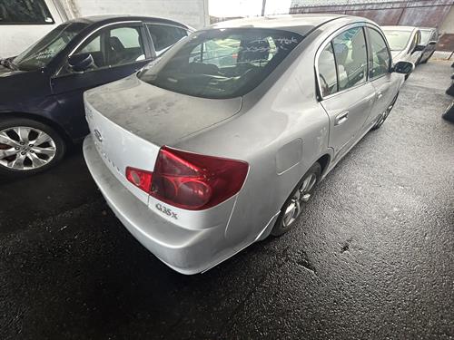 1-RotateNoneFlipNone4a6ca3be-4c6b-4056-b422-6fa2cdc9d754