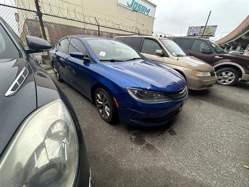 1-RotateNoneFlipNone4a7e36d9-afa8-423c-9fae-0c8dc8700cfa