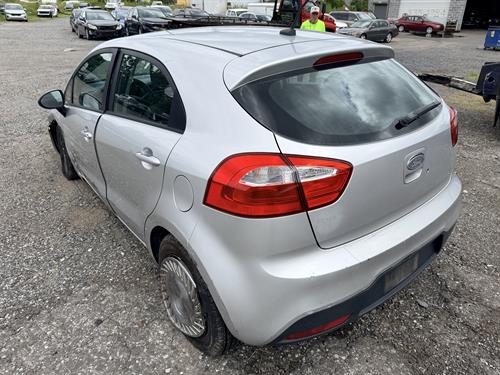 1-RotateNoneFlipNone4a7edc14-4ae5-4fef-8eb1-d37f15558ad8