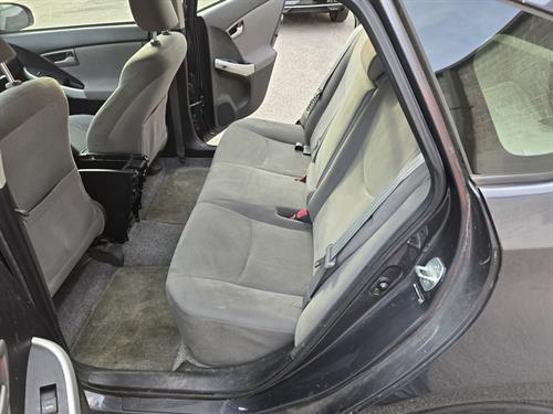 1-RotateNoneFlipNone4a821a0e-6ab9-48d2-9244-6aff730df3cd