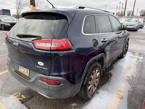 1-RotateNoneFlipNone4a837cba-fddb-43cb-9461-9142e544e5bc