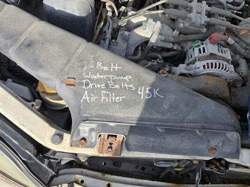 1-RotateNoneFlipNone4a85aa0a-af10-437e-91d7-50cf61f6a76b