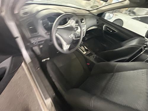 1-RotateNoneFlipNone4a873020-6e8d-4775-bdba-8fa81d4e5cd9