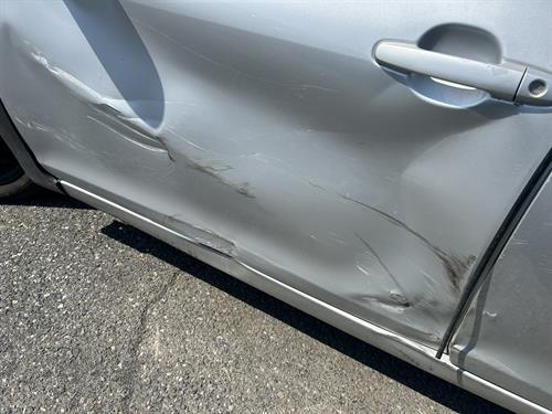 1-RotateNoneFlipNone4a8797d1-1ecf-44cc-ae7f-094a0ef96e6a