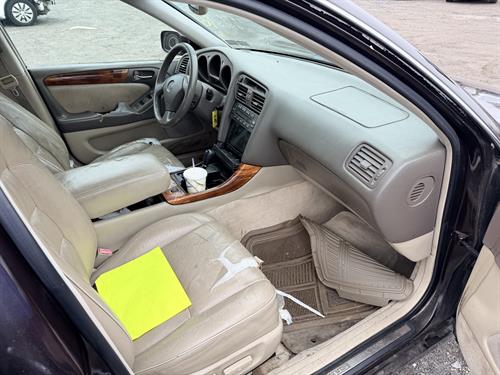 1-RotateNoneFlipNone4a896b55-0aed-4995-8db4-75b7af62d08d