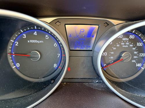 1-RotateNoneFlipNone4a8c3ce4-7b0f-424b-88ab-93ff27fe700e