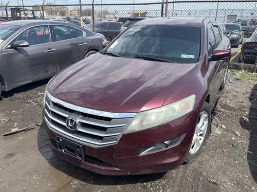 1-RotateNoneFlipNone4a8de74a-4eee-4290-a227-8ad7f4feb11e