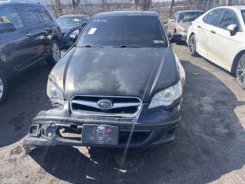 1-RotateNoneFlipNone4a9349c4-00de-405a-a7c9-c3673d5718b5