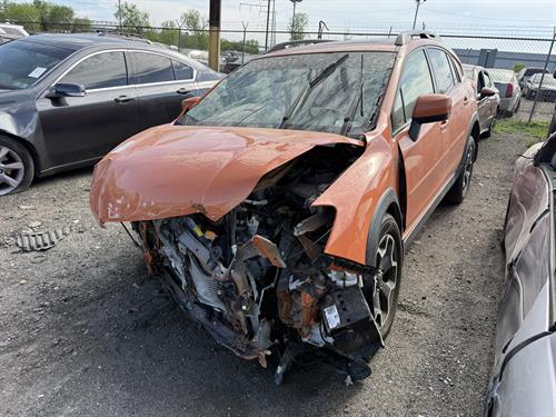 1-RotateNoneFlipNone4a951f4d-46d9-4628-9c8d-d81b7248f675