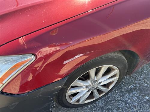 1-RotateNoneFlipNone4a979c55-0bc7-4409-a64a-8b9cc6082476