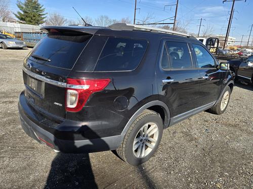 1-RotateNoneFlipNone4a97c50a-150a-48a4-a5aa-1435fd4f4f9d