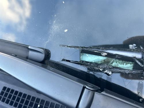 1-RotateNoneFlipNone4a991993-85cd-4e3a-bdbf-3561245596a1