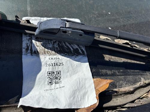 1-RotateNoneFlipNone4aa62230-4a45-46dc-bacf-a02e916e559f