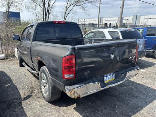 1-RotateNoneFlipNone4aaa57bf-ee30-48e8-90a8-3572971ecd0d