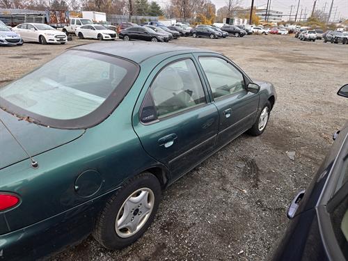 1-RotateNoneFlipNone4aaab876-4522-4199-9288-cbc080493482